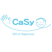 家事代行CaSy