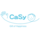 家事代行CaSy