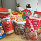 和食の隠し味にも!「中華だし」を便利に使い分けるコツ