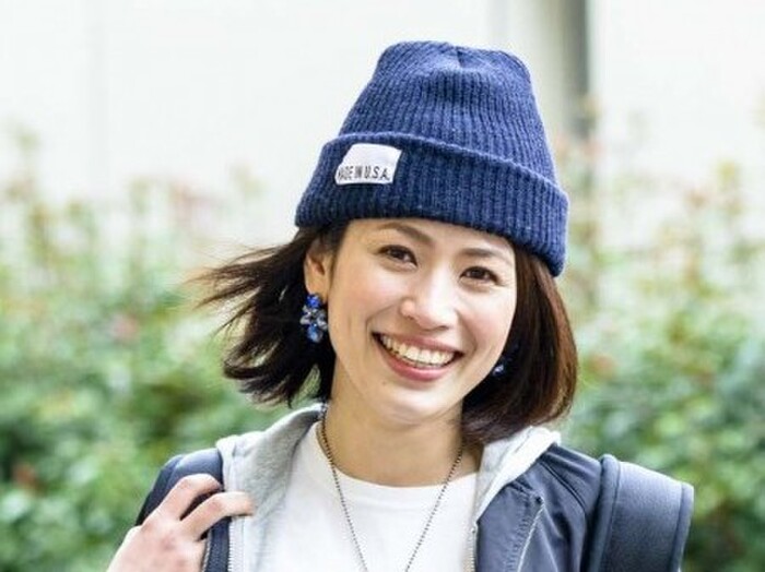 Comoモデルをやってみて・・・