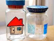 特集 ステキなアイデアを暮らしニスタ編集部でまとめさせて頂きました。