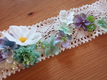 特集 ステキなアイデアを暮らしニスタ編集部でまとめさせて頂きました。