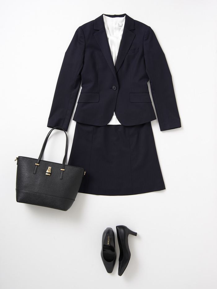 コスパ絶大なのは・・・