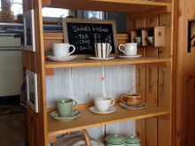 特集 ステキなアイデアを暮らしニスタ編集部でまとめさせて頂きました。