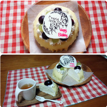 ホットケーキミックスで簡単!ミルクレープ