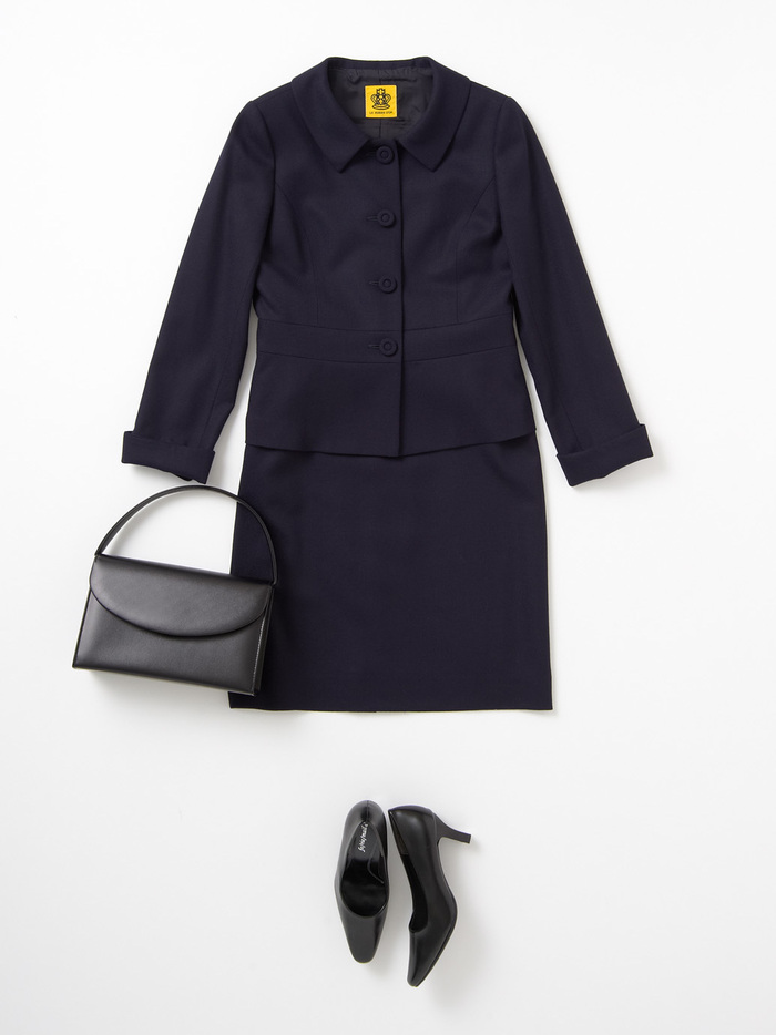 お受験ママなら迷わずコチラ