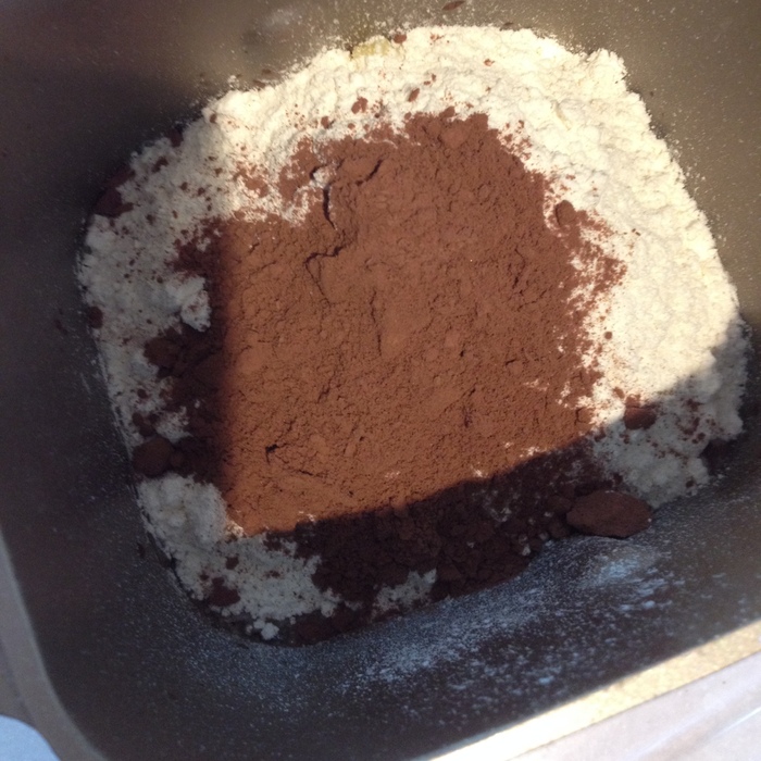 全てケースに投入