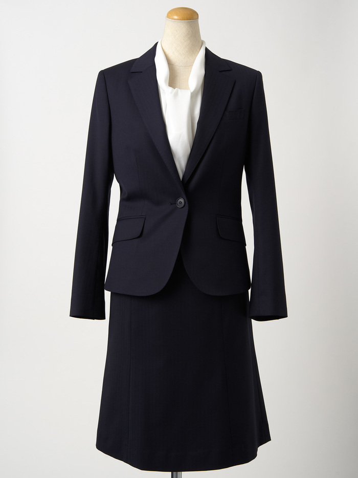 基本の6カ条をチェックしましょう