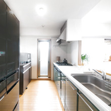 毎食使う食器 収納のコツ