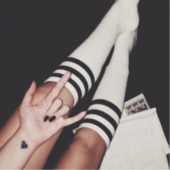 くるぶしは〇〇の溜まり場?美脚の秘密【マッサージ編】