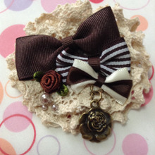 2wayクリップアクセサリー