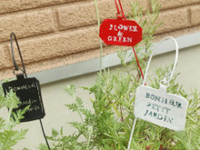 特集 ステキなアイデアを暮らしニスタ編集部でまとめさせて頂きました。