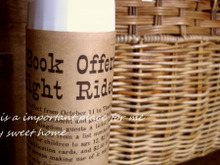 特集 ステキなアイデアを暮らしニスタ編集部でまとめさせて頂きました。