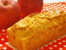 特集 ステキなアイデアを暮らしニスタ編集部でまとめさせて頂きました。