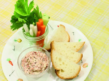 特集 ステキなアイデアを暮らしニスタ編集部でまとめさせて頂きました。