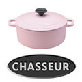 CHASSEUR(シャスール)