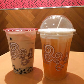 日本初上陸! ブーム必至の「ゴンチャ」の楽しみって?