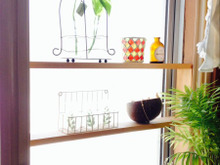 特集 ステキなアイデアを暮らしニスタ編集部でまとめさせて頂きました。