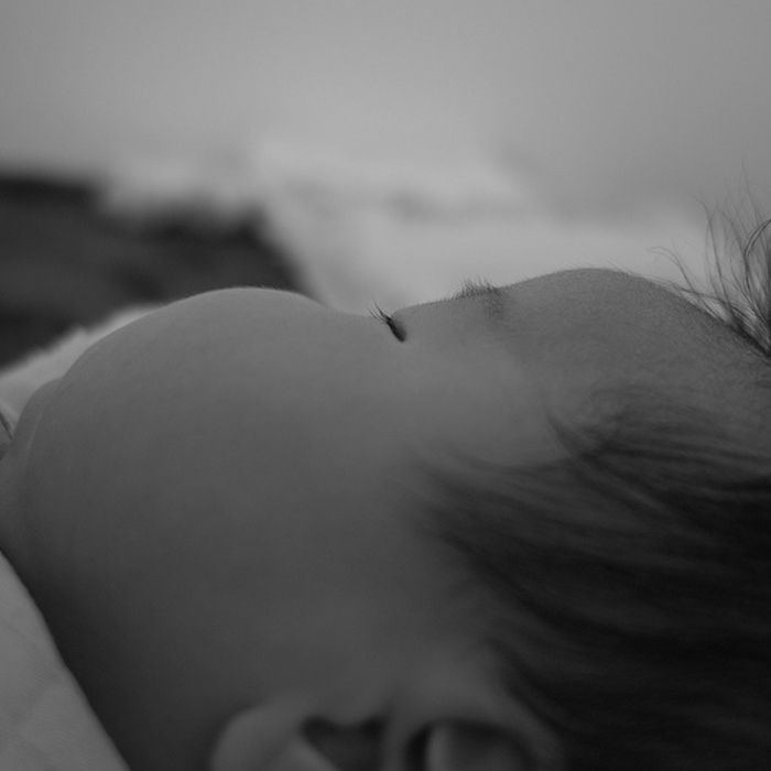 子どもの「できた!」に無関心の親たちへ!子どもの一番かわいい瞬間を見逃してる