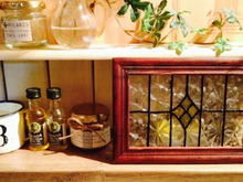 特集 ステキなアイデアを暮らしニスタ編集部でまとめさせて頂きました。