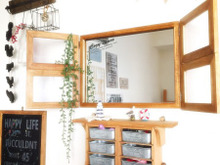 特集 ステキなアイデアを暮らしニスタ編集部でまとめさせて頂きました。