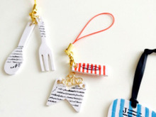 特集 ステキなアイデアを暮らしニスタ編集部でまとめさせて頂きました。