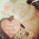 hanamoto_you