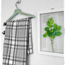 1本62円のハンガーが!!100均塗料でアンティーク風に大変身!!