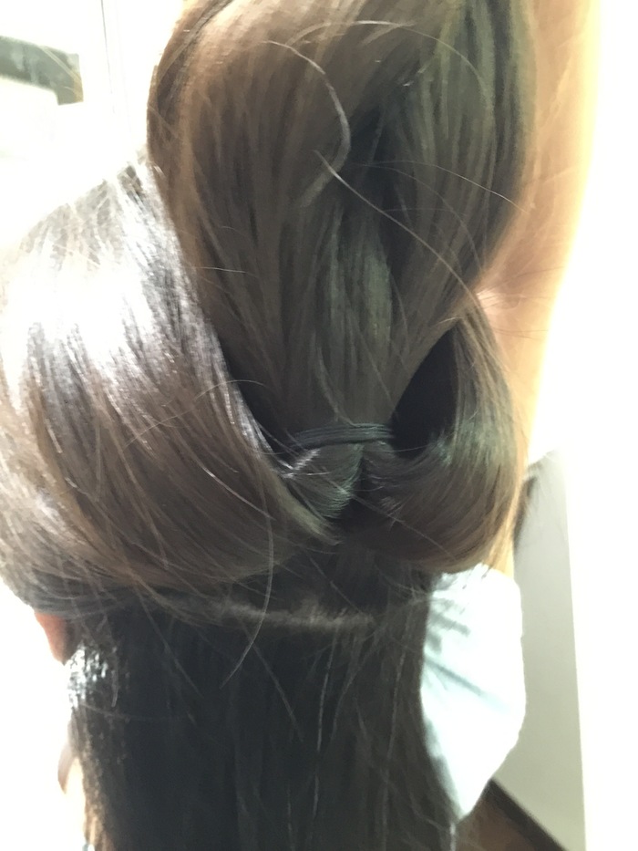 手順3