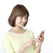 SNS、ママ達は何をどんな風に使ってる?