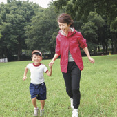 運動会コーデに! コスパNo1の1本はコレ!