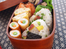 特集 ステキなアイデアを暮らしニスタ編集部でまとめさせて頂きました。