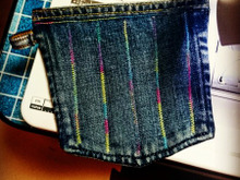 特集 ステキなアイデアを暮らしニスタ編集部でまとめさせて頂きました。