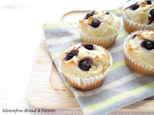 特集 ステキなアイデアを暮らしニスタ編集部でまとめさせて頂きました。