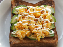 特集 ステキなアイデアを暮らしニスタ編集部でまとめさせて頂きました。