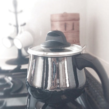 こんなに使えるケトルは他にない!絶対に後悔しないミルクポット