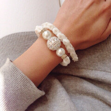 レインボールームで虫除けアロマブレス