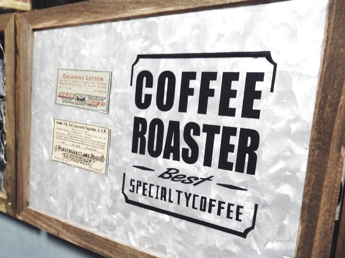 プチプラセリアのお役立ちアイテム