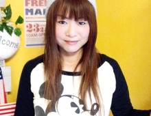 4児ママRomiさん | 今月の注目姫ニスタさんインタビュー!