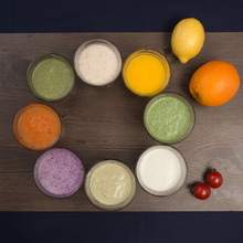 最近話題の「腸活」をご存知ですか!?