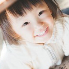 できるママがしてる!子どもが聞きたくなる叱り方のコツ3選