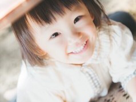 できるママがしてる!子どもが聞きたくなる叱り方のコツ3選
