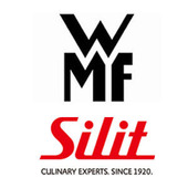 WMF JAPAN