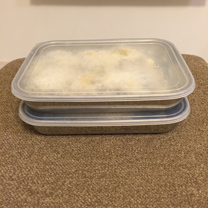 調理の下ごしらえ!保存にこれさえあればとっても便利