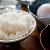 あなたお米をとぐ派?無洗米派?約6割の方が答えた無洗米を使う理由とは