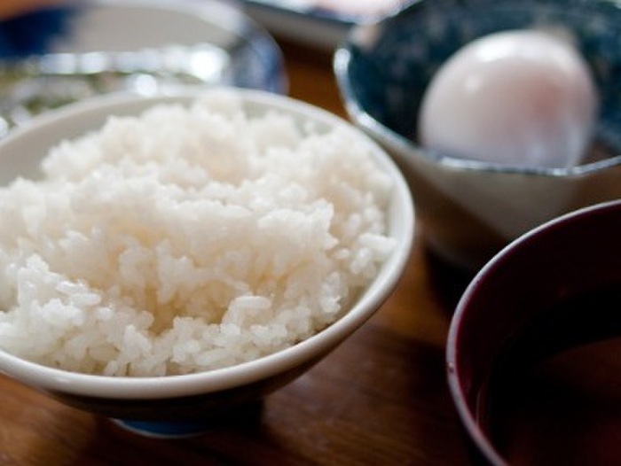 あなたお米をとぐ派?無洗米派?約6割の方が答えた無洗米を使う理由とは