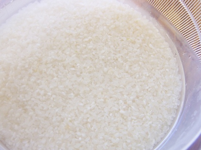 水が節約できてエコという意見も