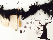 特集 ステキなアイデアを暮らしニスタ編集部でまとめさせて頂きました。