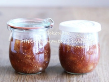 特集 ステキなアイデアを暮らしニスタ編集部でまとめさせて頂きました。