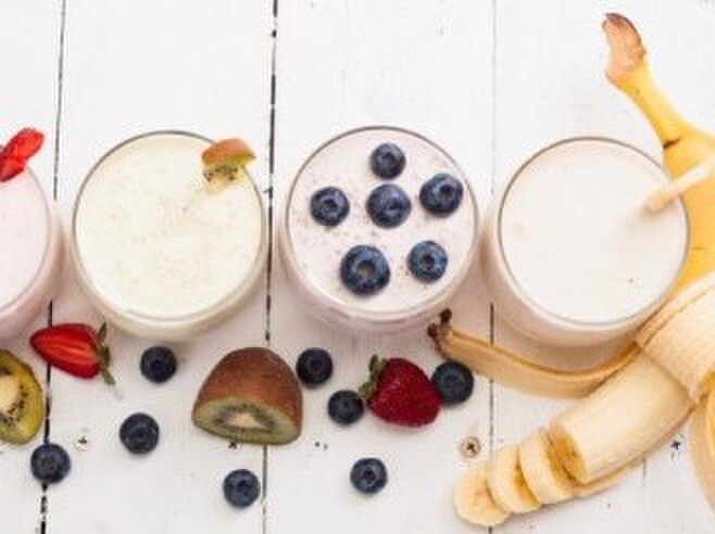 栄養不足などに影響する不規則性